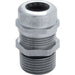 Lapp SKINTOP MS-M-XL 32x1.5