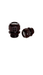 Lapp SKINTOP KR-M 20X1.5 ATEX plus BK