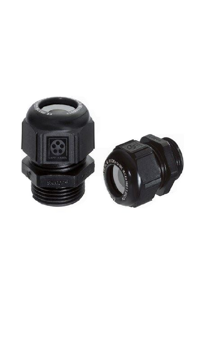 Lapp SKINTOP K-M 25x1.5 ATEX plus BK