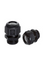 Lapp SKINTOP K-M 25x1.5 ATEX plus BK