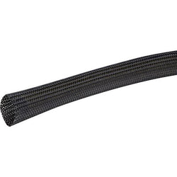 Lapp SILVYN BRAID PA6 20 18.0-26.0 mm