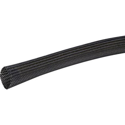 Lapp SILVYN BRAID PA6 20 18.0-26.0 mm