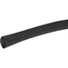 Lapp SILVYN BRAID PA6 20 18.0-26.0 mm