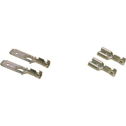 Lapp PANEL CONNECTORS B 638 F