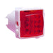 Legrand HPM Indicating lights neon Amber