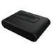 Matchmaster Wireless remote control extra transmitter