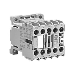 Vynco Ge MC1AA00ATN MINI CONT. 20A 4P 4NC 230V AC