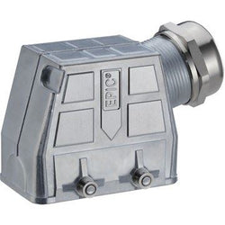 Lapp EPIC ULTRA H-B 10 TS QB 11-21 (1)
