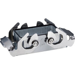 Lapp EPIC ULTRA H-B 10 AG QB (1)