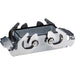 Lapp EPIC ULTRA H-B 10 AG QB (1)
