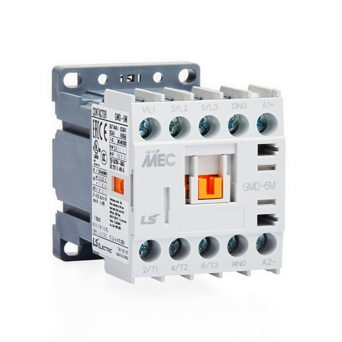 LAPP LS GMC-16M AC240V 50/60Hz 1b EXP
