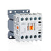 LAPP LS GMC-16M AC240V 50/60Hz 1b EXP