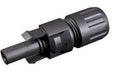 Engcomp PV MC4 Female Connector (OD 5.5-9mm)