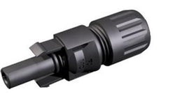 Engcomp PV MC4 Female Connector (OD 5.5-9mm)