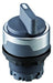 Schlegel Selector head. 3 position maintained