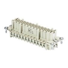 Wieland BAS BUS 16 2 5 64 FEMALE INSERT