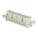 Wieland BAS BUS 16 2 5 64 FEMALE INSERT