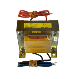 Transformer Specialties 230/115 50VA