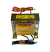 Transformer Specialties 230/115 50VA