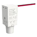 Iconic Dimmer Mod Rotary Universal 350W