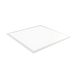 Glight LED PANEL 36W 1200*300MM 6000K NON DIM PMMA DIFFUSER