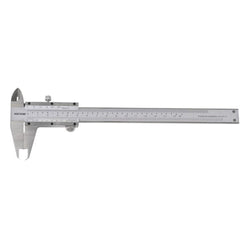 KINCROME VERNIER CALIPER 150MM