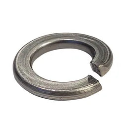 Mssmec M08 SPRING WASHER HDG