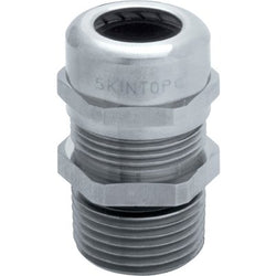 Lapp SKINTOP MS-M-XL 25x1.5