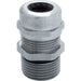 Lapp SKINTOP MS-M-XL 25x1.5