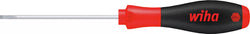 Wiha 690 Screwdriver 3x200mm