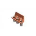 Wieland 6 JUMPER BAR 9215 -