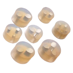 Lapp SKINTOP DIX 21270