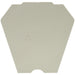 Wieland AP 4 E /V0 END PLATE