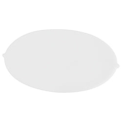 Schlegel  Blank nameplate