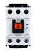 LAPP LS MC-32a DC24V (3P CONTACTOR)