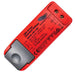 Task POWER SUPPLY 1-12WATTS 1A 12V IP20