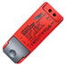 Task POWER SUPPLY 1-20WATTS 1.66A 12V IP20