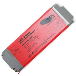 Task POWER SUPPLY 1-100WATTS 4.17A 24V IP20
