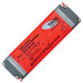 Task POWER SUPPLY 1-40WATTS 1.67A 24V IP20