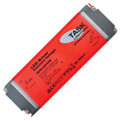 Task POWER SUPPLY 1-50WATTS 2.08A 24V IP20