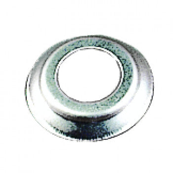 SUPERLUX SHADE RING NO FLANGE(BAG/10)