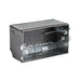 Legrand HPM Wall box metal fire and acc