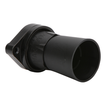 Pdl Lampholder festoon BC