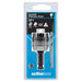 SUTTON ARBOR SUPA IMPACT SS 5/8' SUT