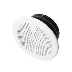 Weiss 200mm extractor fan