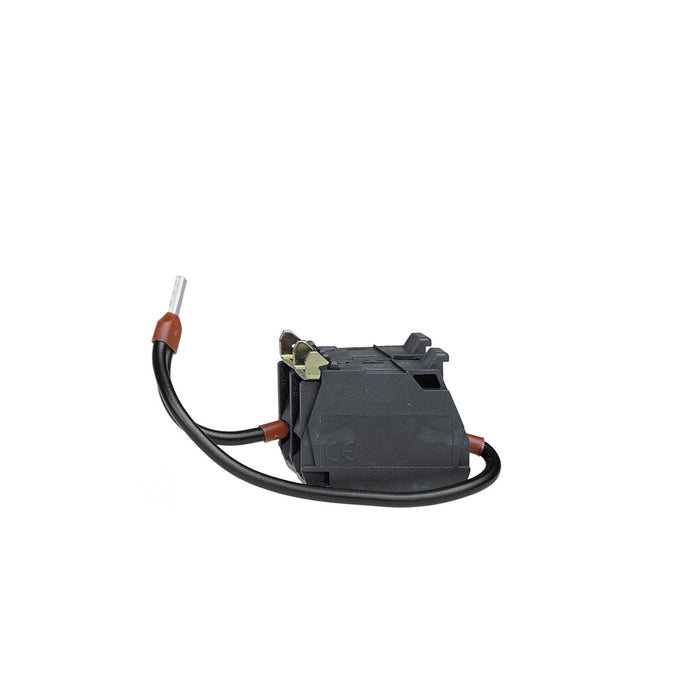 Schneider 230V TEST PILOT LIGHT