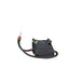 Schneider 230V TEST PILOT LIGHT