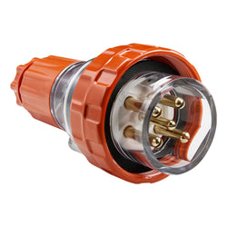 Schneider Easy 56 Plug 5 Pin 20A 250V