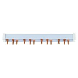 LAPP LS 3P BUSBAR FOR BKN 6kA MCB - 1m