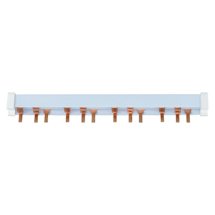 LAPP LS 3P BUSBAR FOR BKN 6kA MCB - 1m